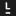 Arialiving.com.au Favicon