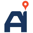 Ariamarz.com Favicon