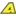 Arianasign.com Logo