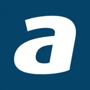 Ariane.info Favicon