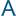 Arianemedicalsystems.com Logo