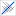 Ariane.quebec Favicon