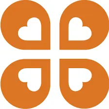 Ariannandfriends.com Logo