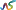 Ariantechsolutions.com Favicon