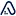 Arianteknik.com Favicon