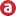 Ariant.ru Logo