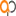 Ariapouyan.com Favicon
