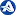 Ariarockwool.ir Favicon