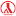 Ariashimi.ir Logo