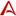 Ariashow.com Favicon