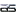 Ariasmart.com Favicon