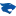 Ariaspectre.com Favicon