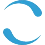 Ariasunmed.ir Logo