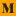 Ariave.com Favicon