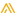 Ariba.com Logo