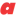 Ariba.net.pl Favicon