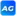 Aribagold.com Favicon