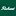 Arichard.com Favicon