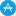 Aricoin.org Logo