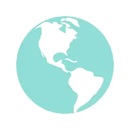 Aridityworldmap.org Favicon