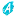 Ariefrd.id Logo