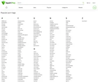 Ariegenews.com(Ariege) Screenshot