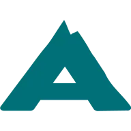 Ariegepyrenees-Outdoor.com Favicon