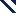Ariel.ac.il Favicon