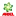Ariel.pk Favicon