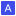 Arielai.com Favicon
