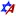 Arielcenter.org Favicon