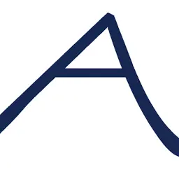 Arieldiamond.com Logo
