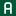 Arielle.com.br Logo