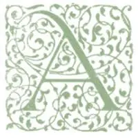 Arielleeliseblog.com Favicon