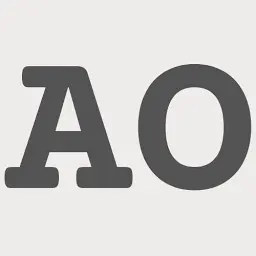 Arielorozco.com Favicon