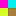 Arielrenaephoto.com Favicon