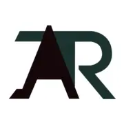 Arielruff.com Favicon