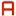 Arielwebdesign.com Favicon