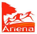 Ariena.org Favicon