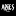 Aries-Images.de Favicon