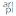 Ariesandpiscies.com Favicon