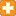 Ariesmedishop.cz Logo