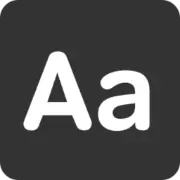 Arif.co Favicon