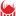 Arifankitapevi.com Favicon