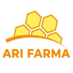 Arifarma.com Favicon