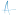 Arifts.fr Logo
