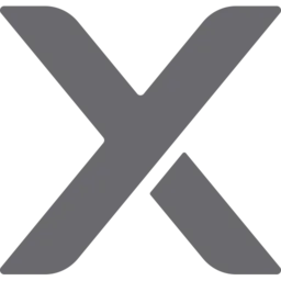 Arifx.com Favicon