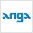 Ariga-GRP.co.jp Favicon