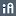 Arigato-Ipod.com Favicon