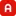 Arigato-Service.ru Favicon